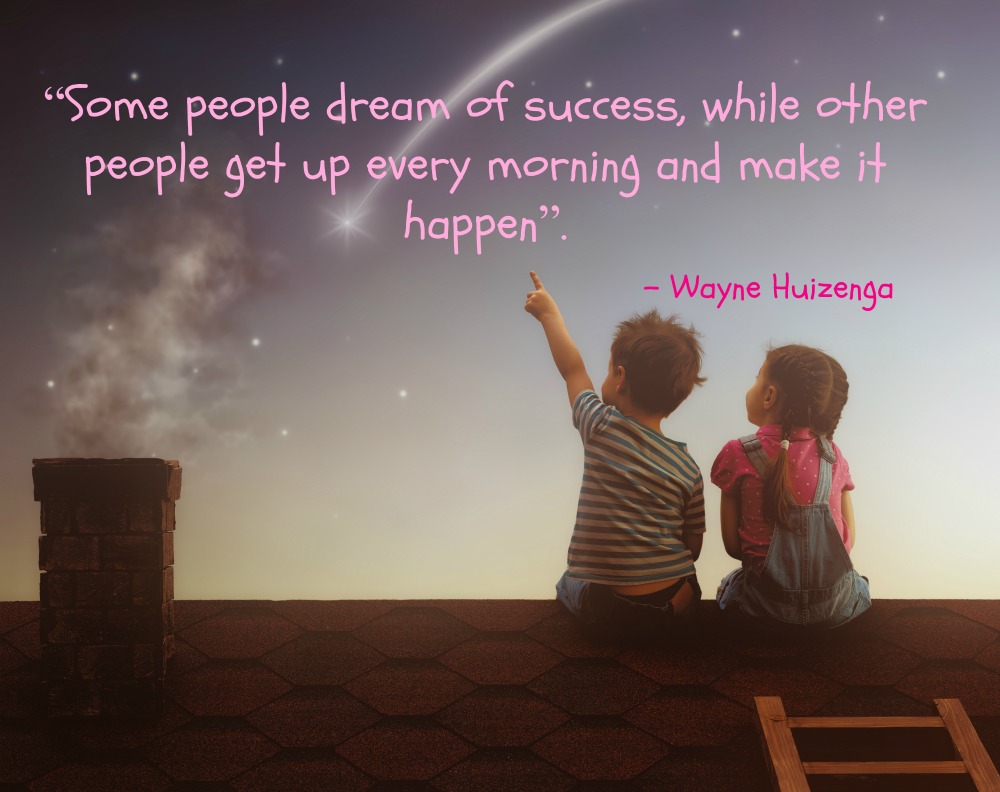 Wayne%20huizenga